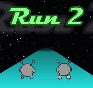 Run 2